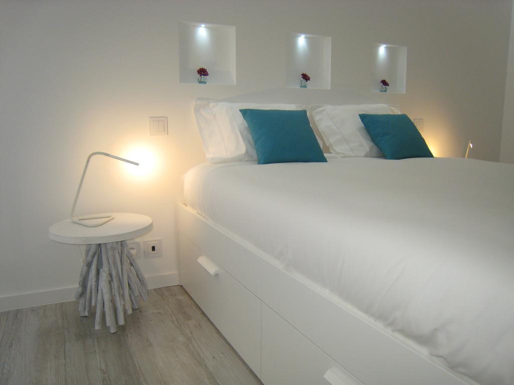 Cascais Feelings Apartment Стая снимка